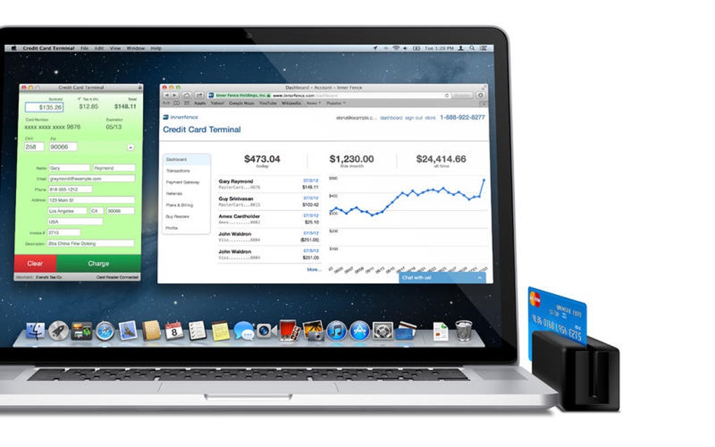 Download Putty For Mac